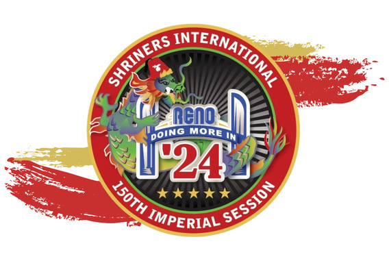 Imperial Session 2024 Reno Nevada