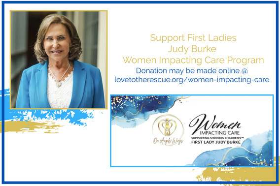 Women Impacting Care Program