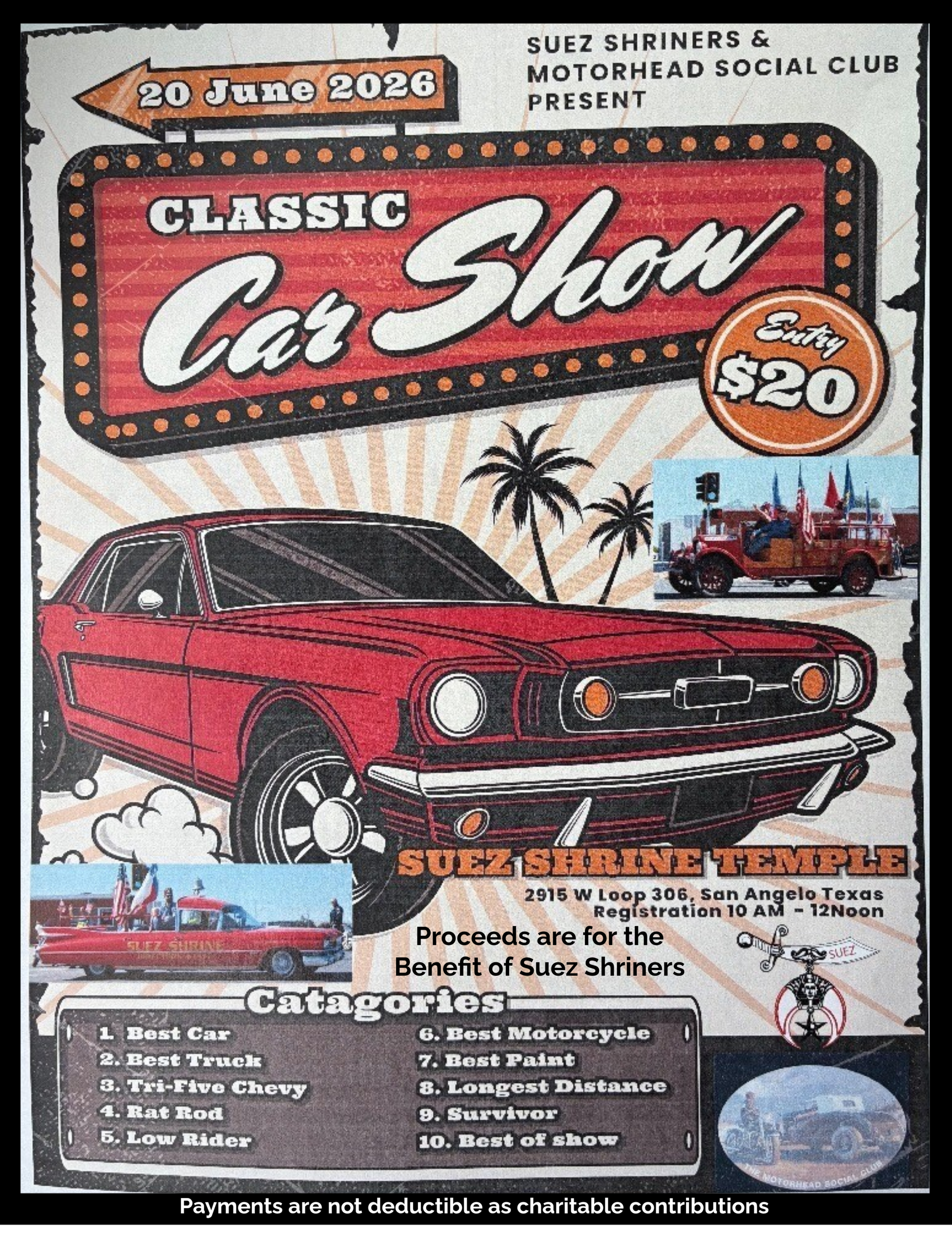 Event Image