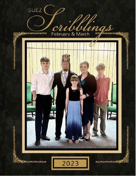 Newsletter