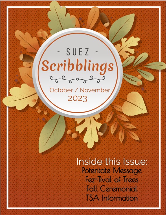 Newsletter