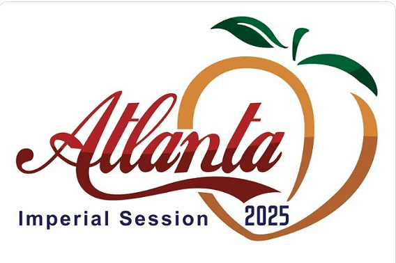 Imperial Session 2025