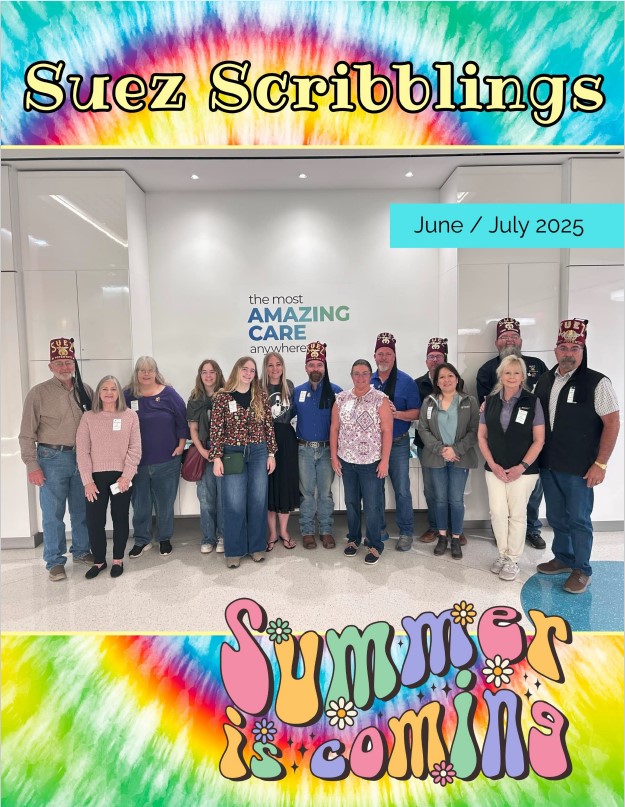 Newsletter