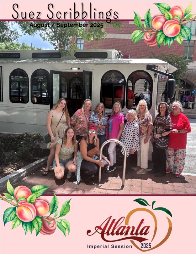 Newsletter