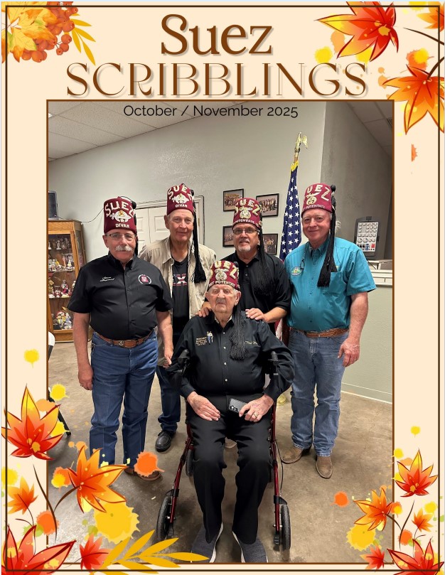 Newsletter