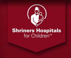 Shriners Hospitals for Children