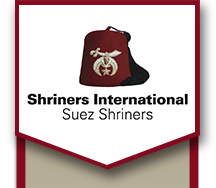 Shriners Hospitals for Children